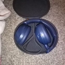 WH-XB910N Sony Headphones 