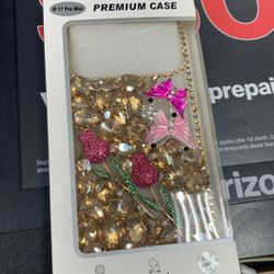 Case Phone 