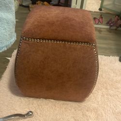 Vanity Stool 