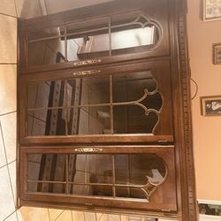 Pennsylvania House China 