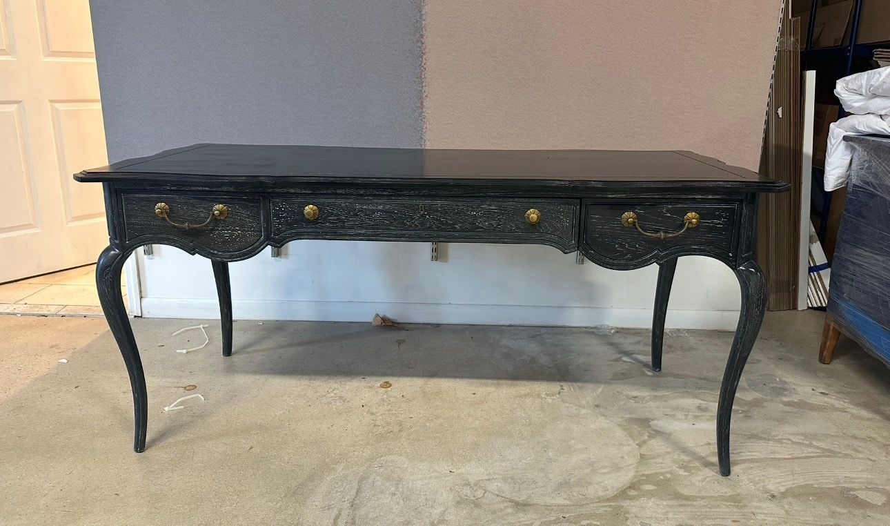 Antique Writing Desks And Tables