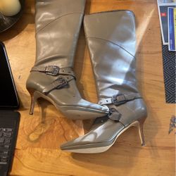 Ugg Australia 