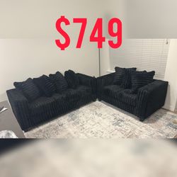 Furniture living room