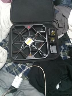 drone