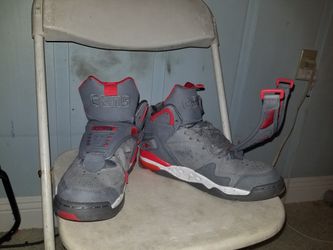 Converse 100 obo new!!