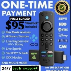 Get Everything, P|ug & Play,Please Scroll Through The Pîctureś.....