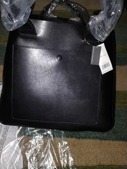 Banana Republic handbag