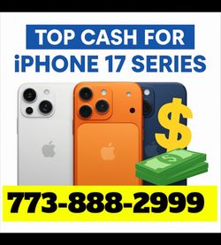Mackbook iphone 17 pro max ipad 13 pro m5 11pro a16