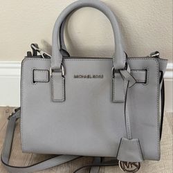 MICHAEL KORS BAG