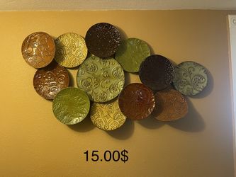 Home Decor