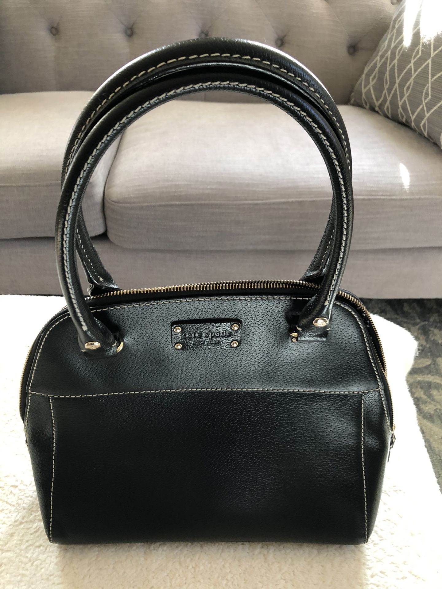Kate Spade Bag