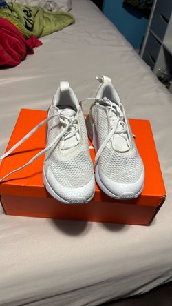 Air Max 270 3Y
