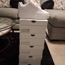 AF1