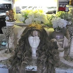 Khloè 26 Inches Long (COMES WITH FREE 🎁)