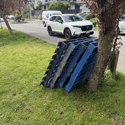 Free Pallets 