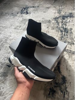Balenciega