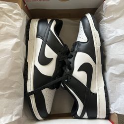 Nike Dunk 