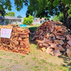 Firewood 