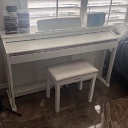 Donner Weighted Keyboard 