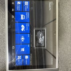 Top Don Phoenix Pro Scanner