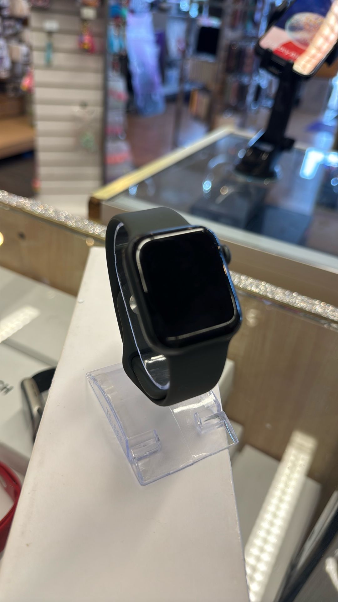 Apple Watch Series 5 