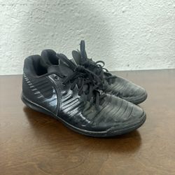 NIKE Tiempo LegendX VII Men soccer Shoes 