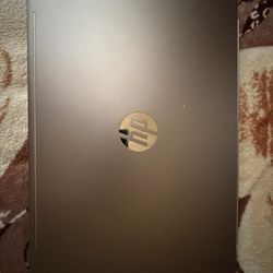 HP Pavilion 15z-cw100 15.6" HD Notebook 16GB