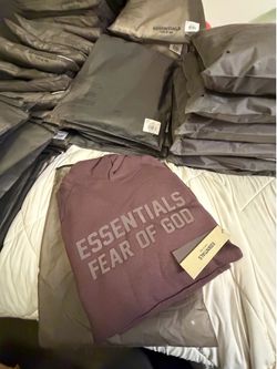 Essentials