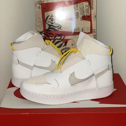 Nike Vandalised Lx Women 9