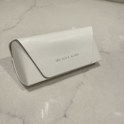 Michael Kors Sunglasses Case