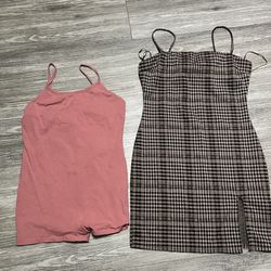Clothes 