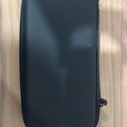 Console Carrying Case