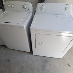 REFRIGERADORES LAVADORAS SECADORAS ESTUFAS DIFERENTES PRECIOS SE HACE ENTREGAS DEPENDE DEL LUGAR 