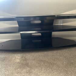 entertainment tv stand 