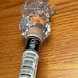 Cherub Bottle Stopper