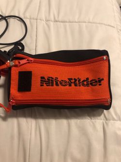Nite Rider Light