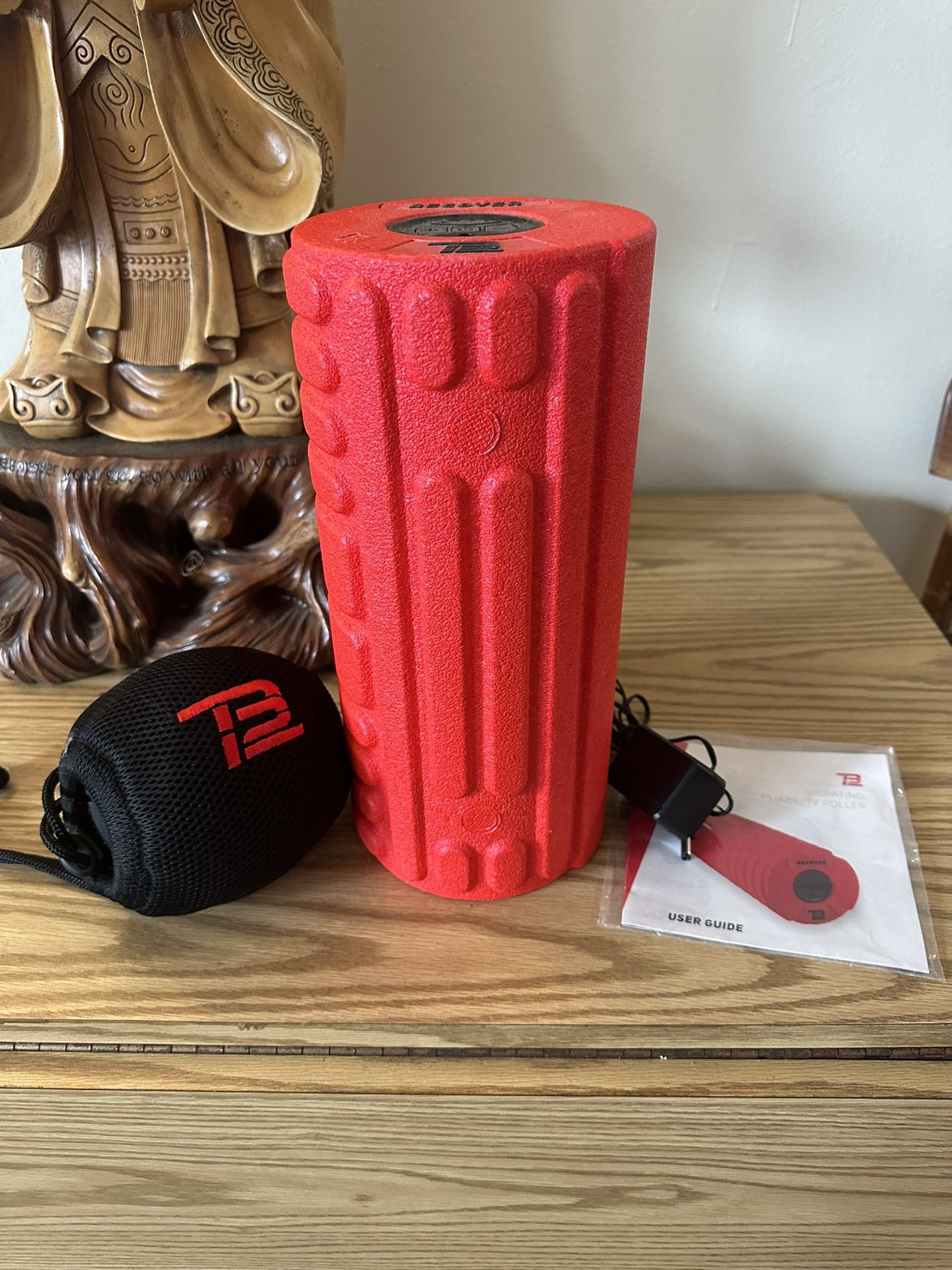 Foam Roller