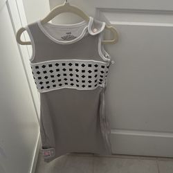 Nanit Breathing Wear Sleeping Bag 6-12 Months