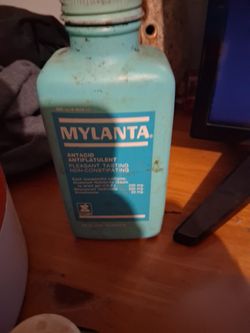 Med Bottles Assorted Sizes From 30s -80s