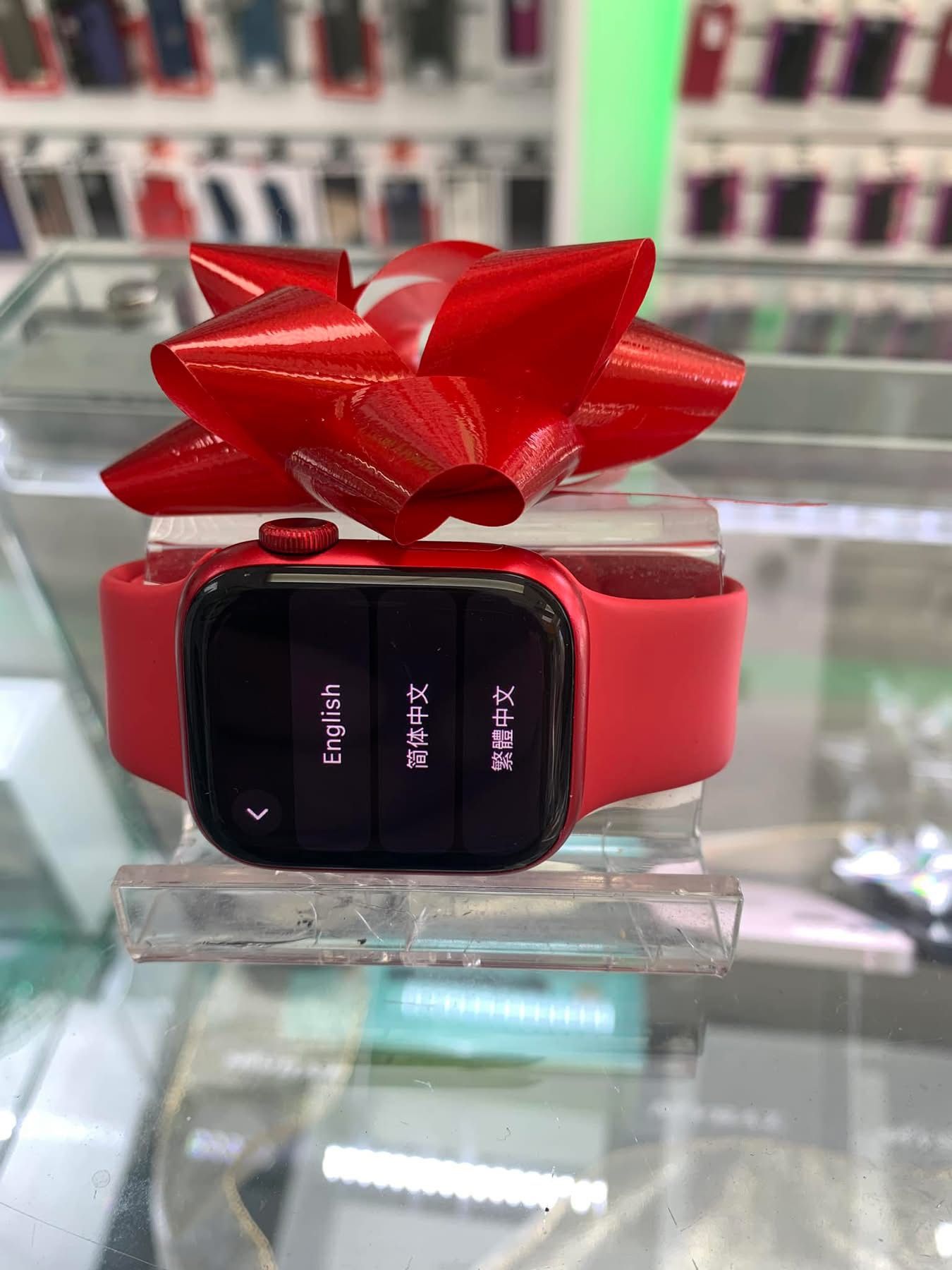 Apple Watches For $10 Down NO CREDIT NEEDED