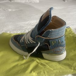 Philipp Plein - Signature Limited Edition
