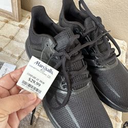 Brand New Adidas Shoes