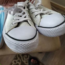 Airwalks "Plz read Description First "