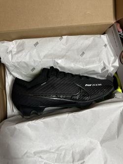 Nike Mercurial Blackouts 2023