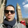 Michael Loaiza