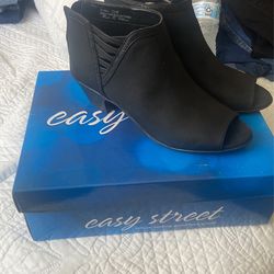 Women Shoes