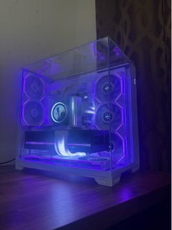 Pc