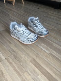 Bottega shoes
