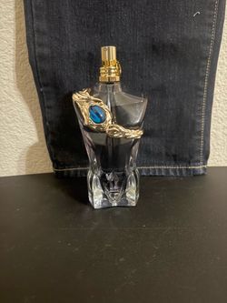 Jean Paul Gaultier Le Beau narcisse