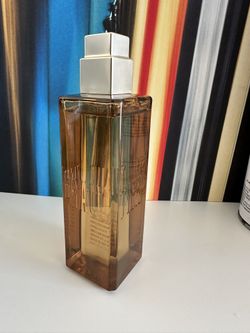 Gaultier 2 Body Oil 3.3oz